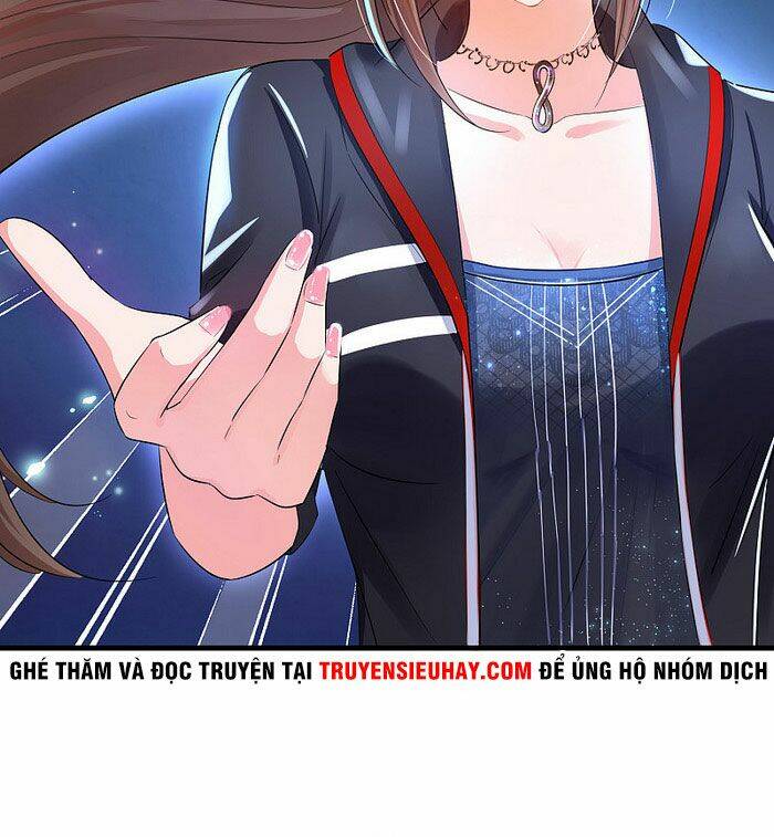 Vô Địch Học Bạ Hệ Thống - Chapter 33 - Page 37