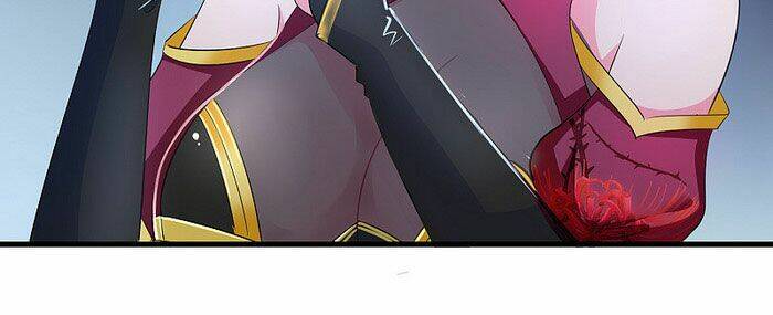 Vô Địch Học Bạ Hệ Thống - Chapter 34 - Page 31