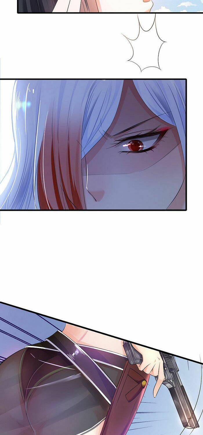 Vô Địch Học Bạ Hệ Thống - Chapter 35 - Page 16