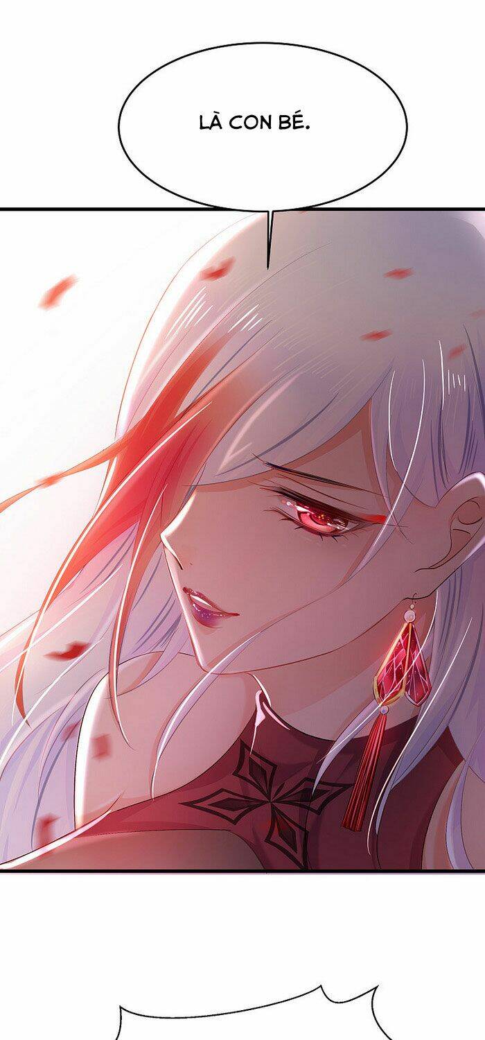 Vô Địch Học Bạ Hệ Thống - Chapter 35 - Page 19