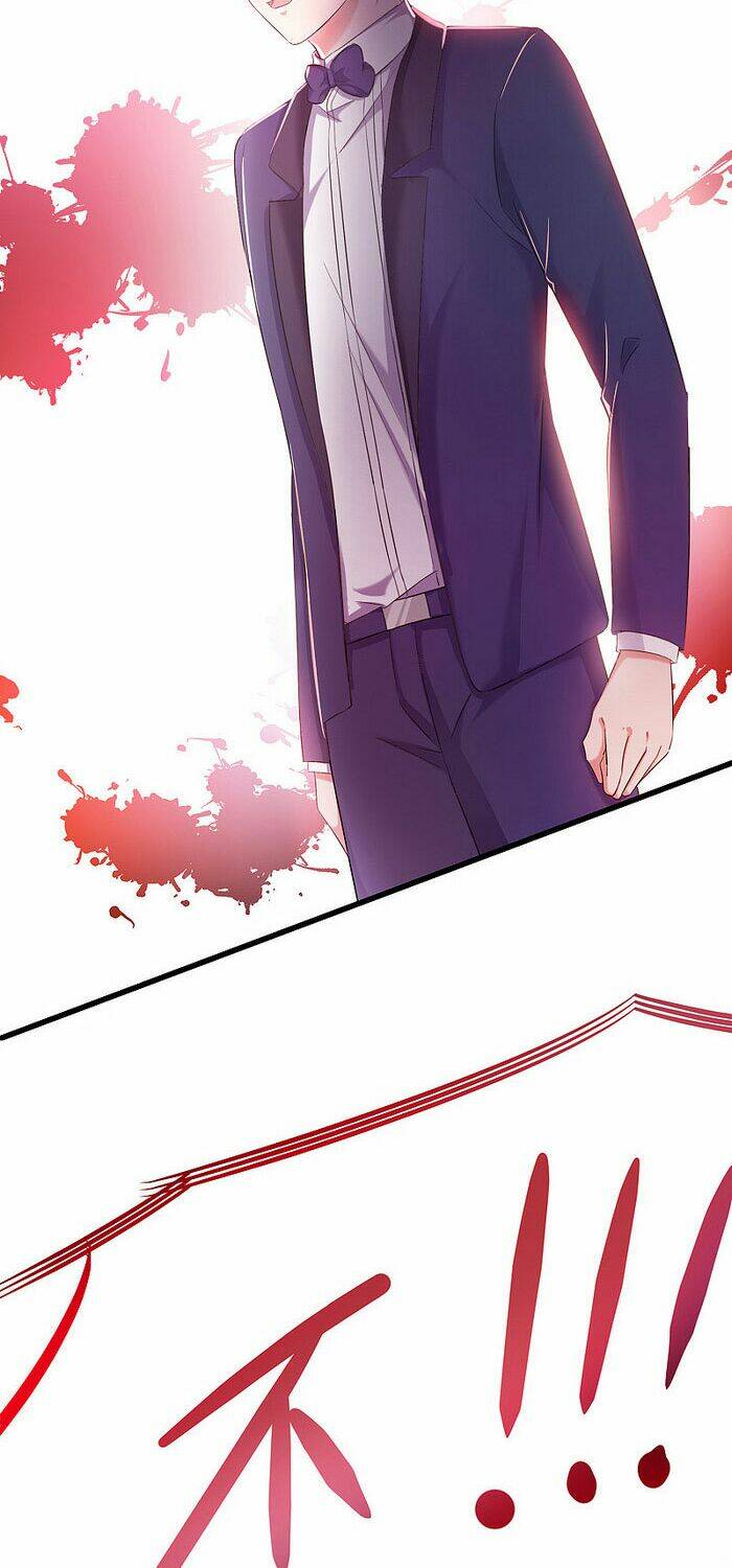 Vô Địch Học Bạ Hệ Thống - Chapter 35 - Page 22