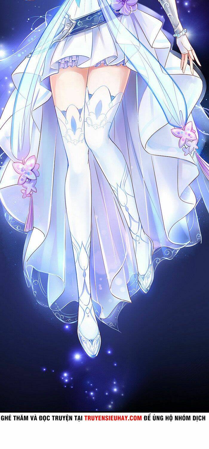 Vô Địch Học Bạ Hệ Thống - Chapter 35 - Page 31