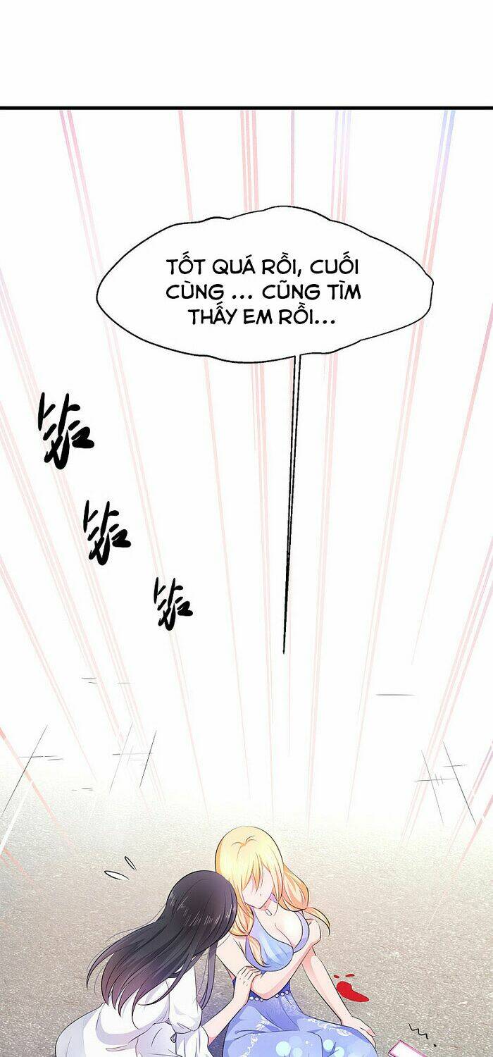 Vô Địch Học Bạ Hệ Thống - Chapter 35 - Page 32