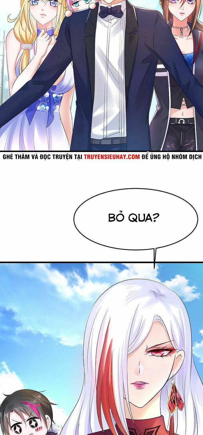 Vô Địch Học Bạ Hệ Thống - Chapter 36 - Page 31