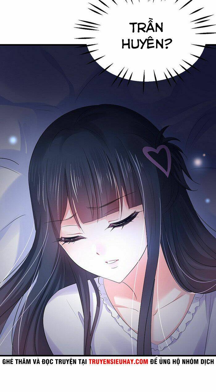 Vô Địch Học Bạ Hệ Thống - Chapter 37 - Page 37