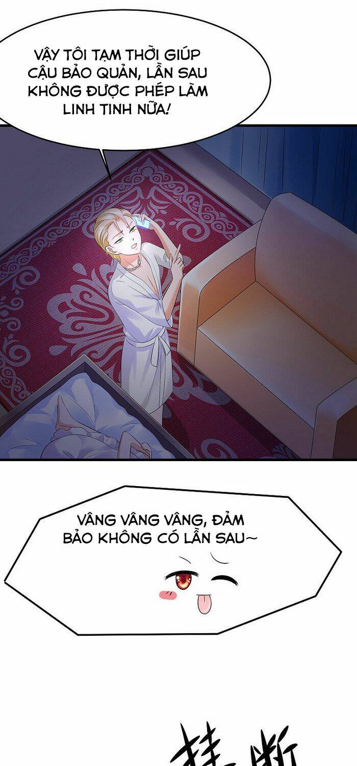 Vô Địch Học Bạ Hệ Thống - Chapter 37 - Page 38