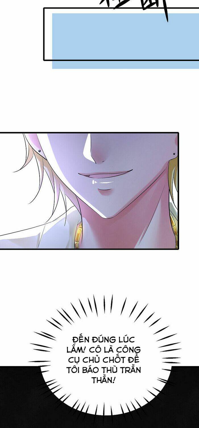 Vô Địch Học Bạ Hệ Thống - Chapter 37 - Page 39