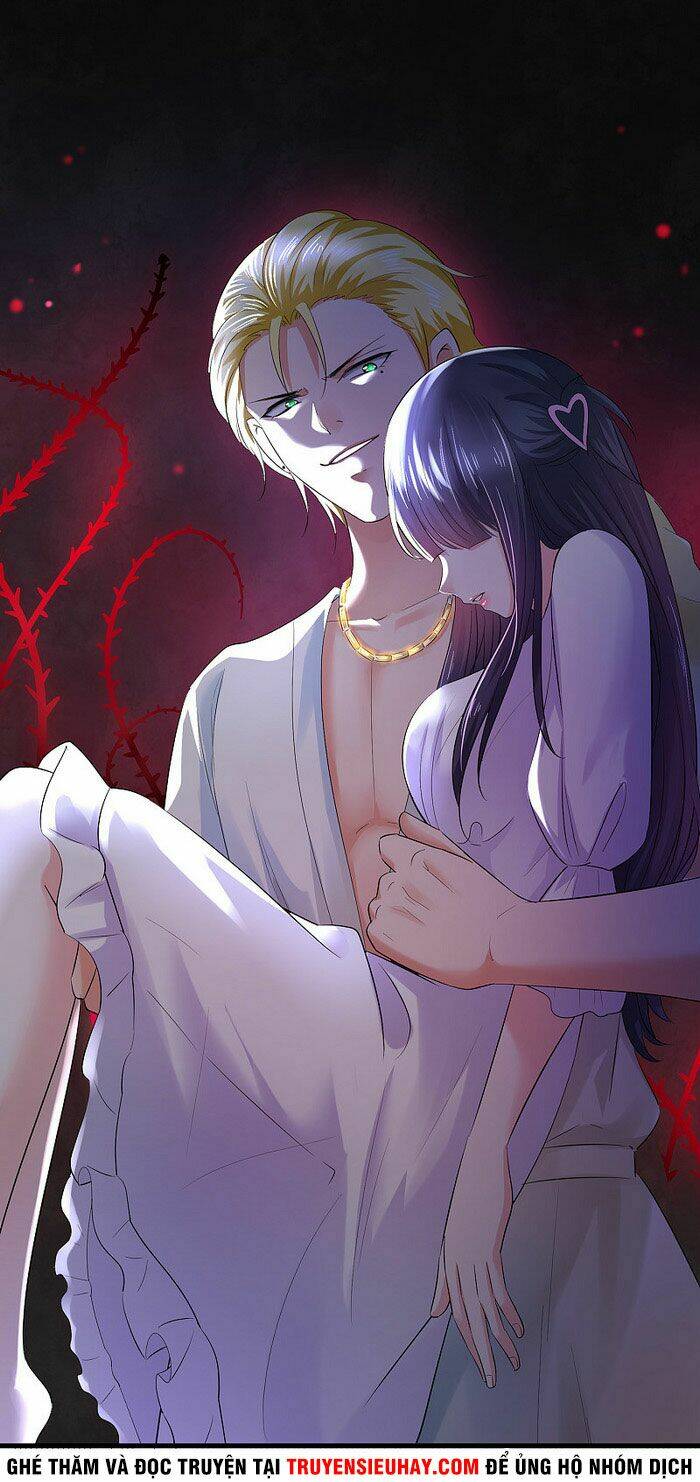 Vô Địch Học Bạ Hệ Thống - Chapter 37 - Page 40