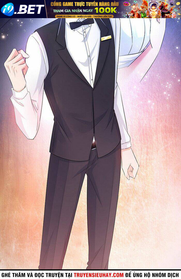 Vô Địch Học Bạ Hệ Thống - Chapter 38 - Page 35