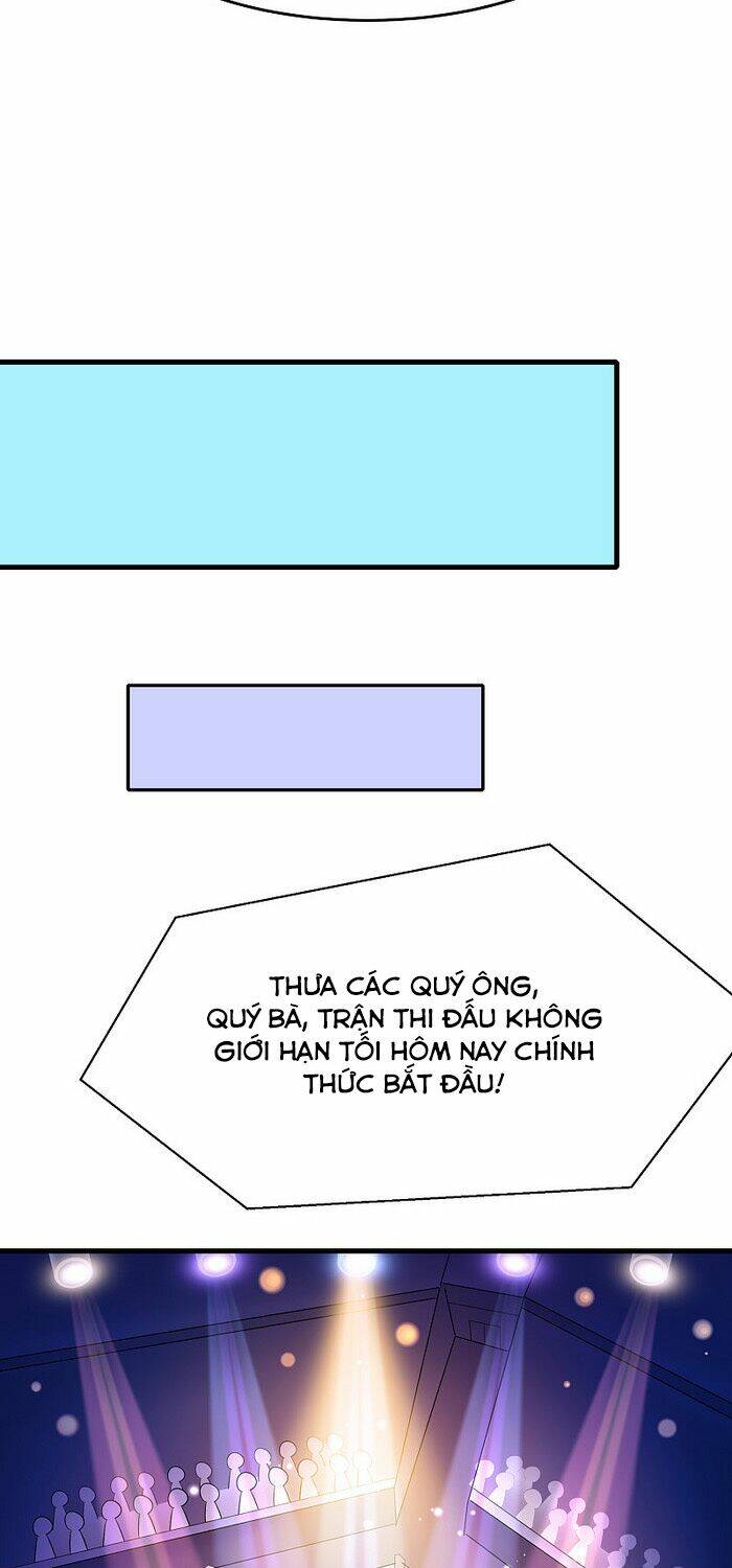 Vô Địch Học Bạ Hệ Thống - Chapter 39 - Page 21