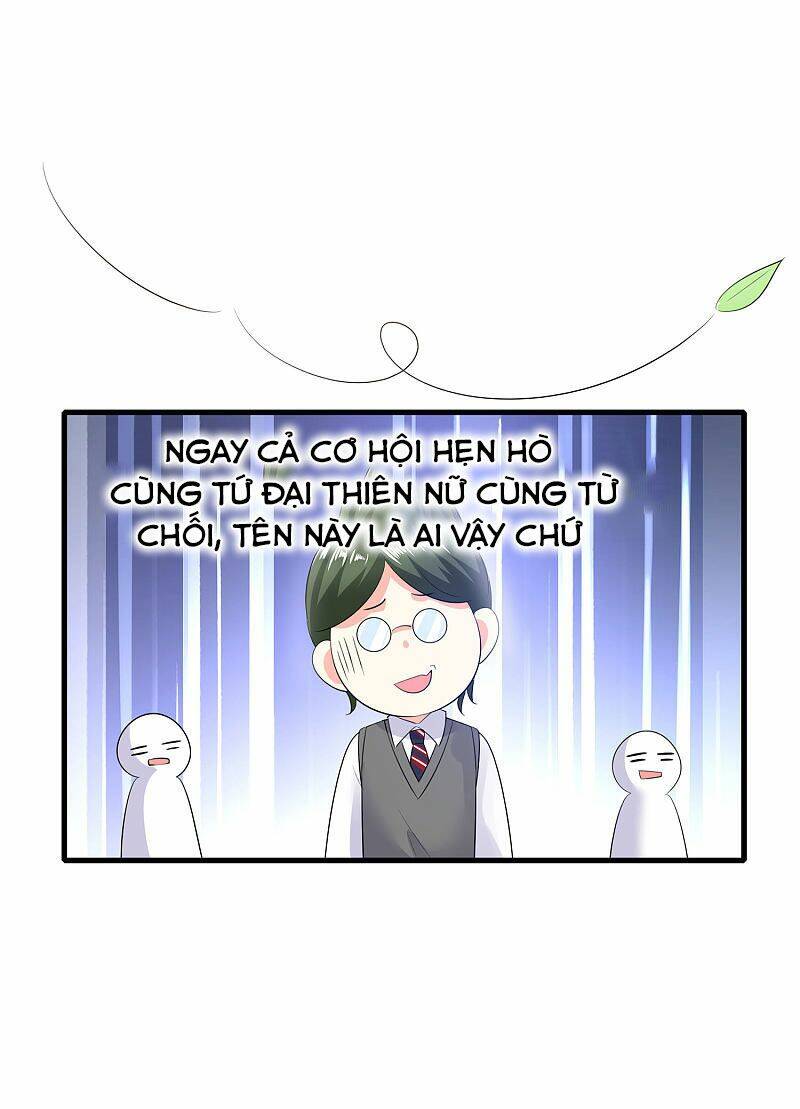 Vô Địch Học Bạ Hệ Thống - Chapter 4 - Page 39