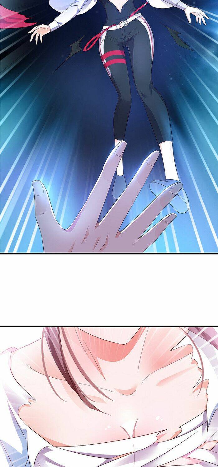 Vô Địch Học Bạ Hệ Thống - Chapter 40 - Page 10