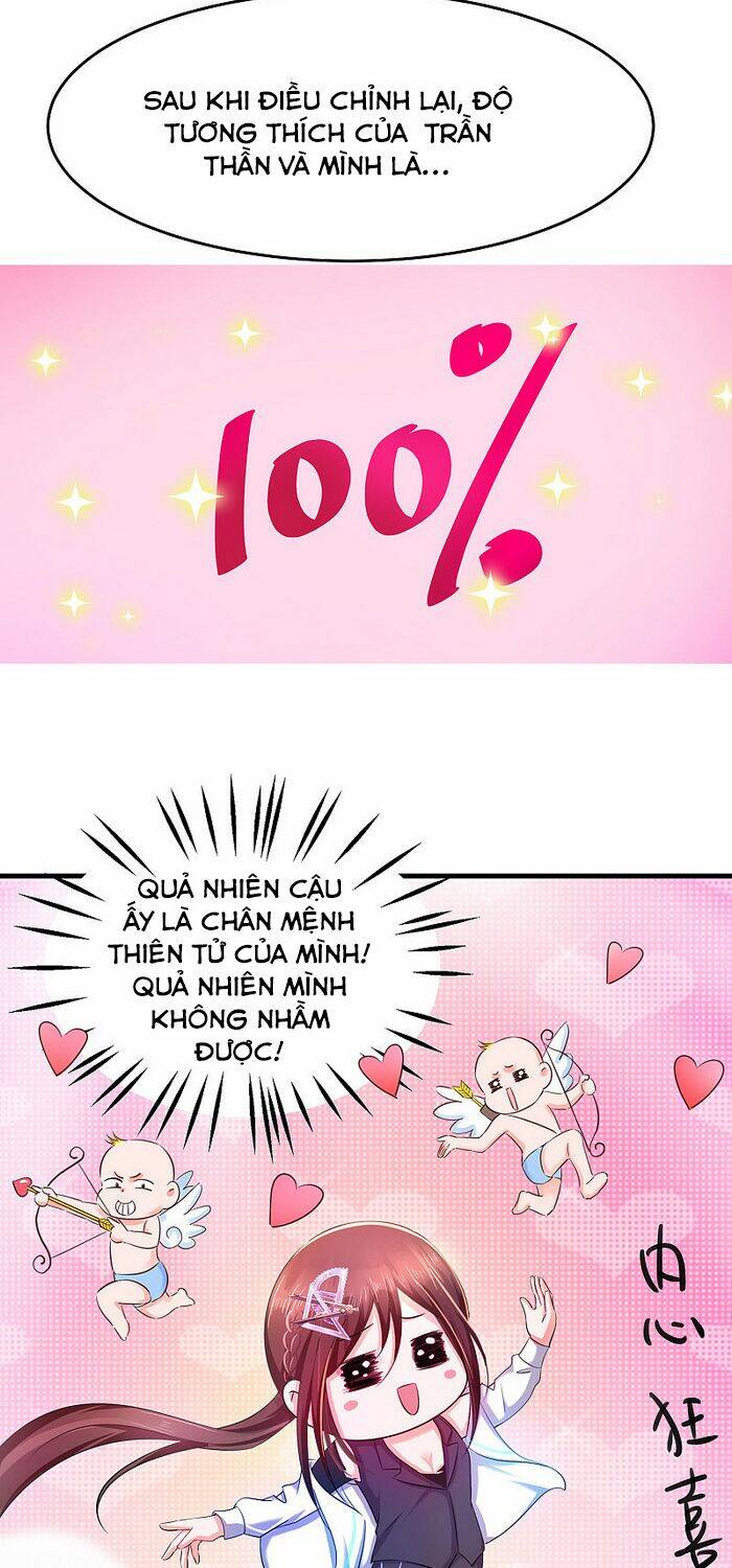 Vô Địch Học Bạ Hệ Thống - Chapter 40 - Page 20