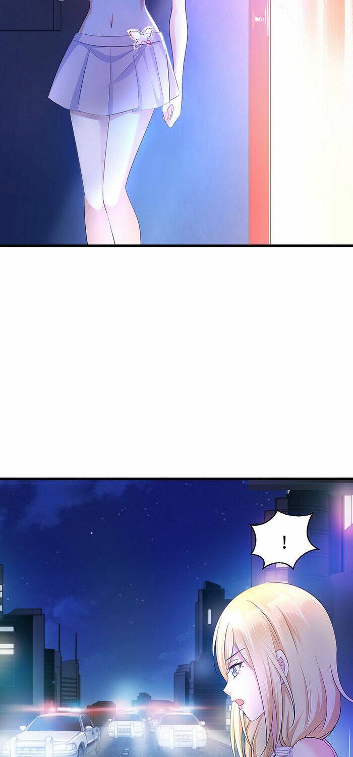 Vô Địch Học Bạ Hệ Thống - Chapter 40 - Page 32