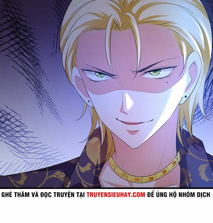 Vô Địch Học Bạ Hệ Thống - Chapter 40 - Page 35