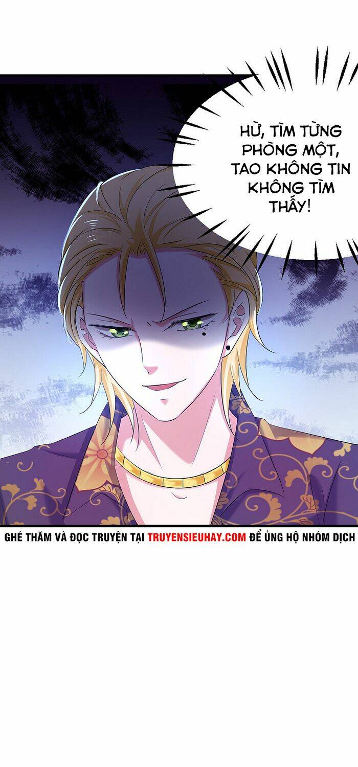 Vô Địch Học Bạ Hệ Thống - Chapter 41 - Page 26