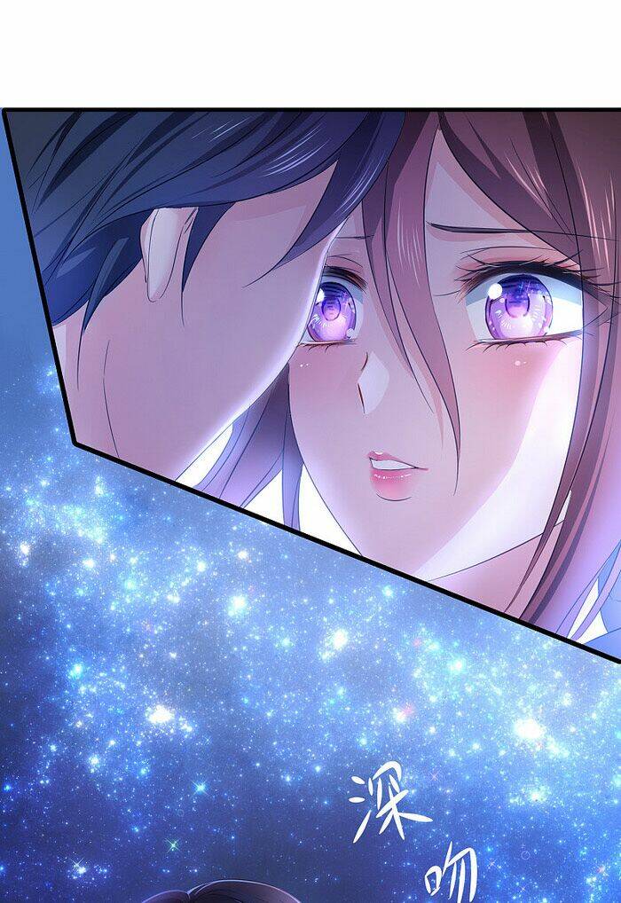 Vô Địch Học Bạ Hệ Thống - Chapter 43 - Page 29