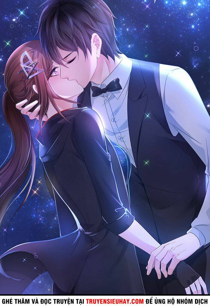 Vô Địch Học Bạ Hệ Thống - Chapter 43 - Page 30