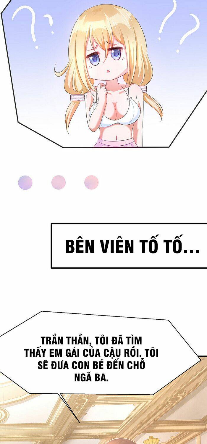 Vô Địch Học Bạ Hệ Thống - Chapter 44 - Page 10