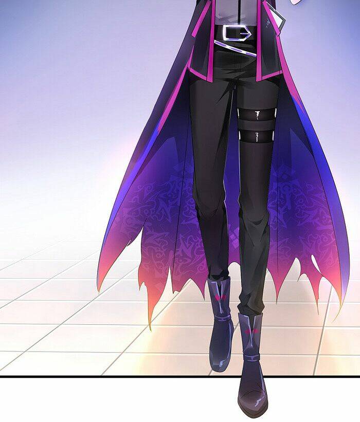 Vô Địch Học Bạ Hệ Thống - Chapter 44 - Page 18