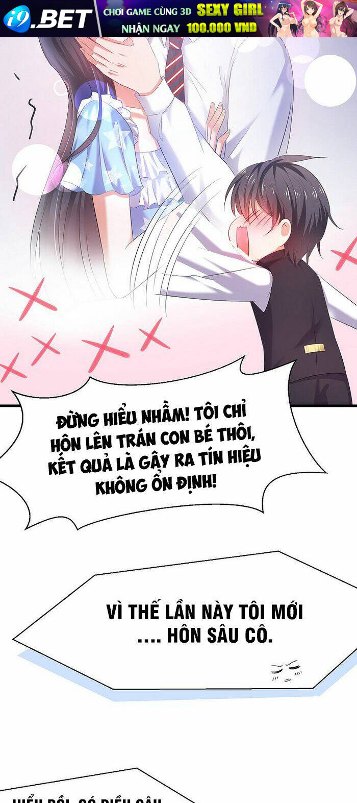 Vô Địch Học Bạ Hệ Thống - Chapter 44 - Page 7