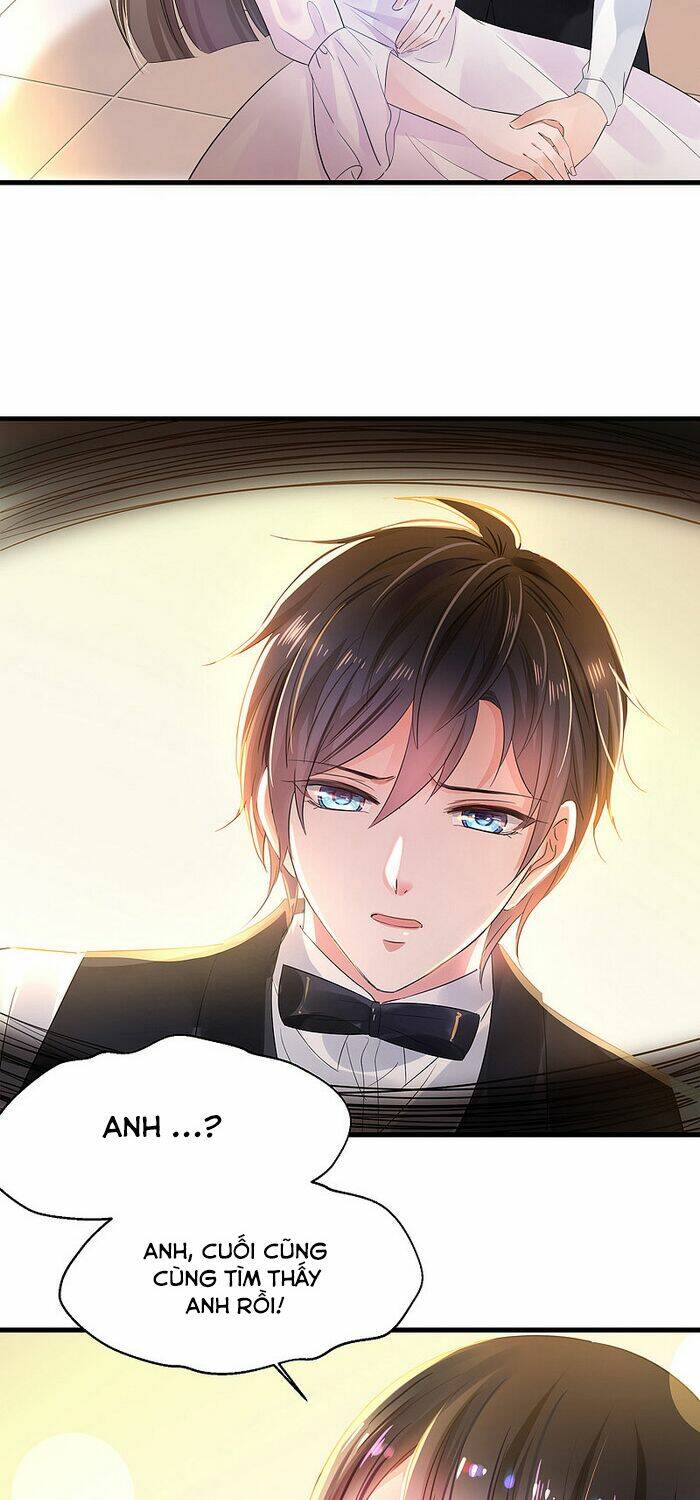 Vô Địch Học Bạ Hệ Thống - Chapter 45 - Page 13