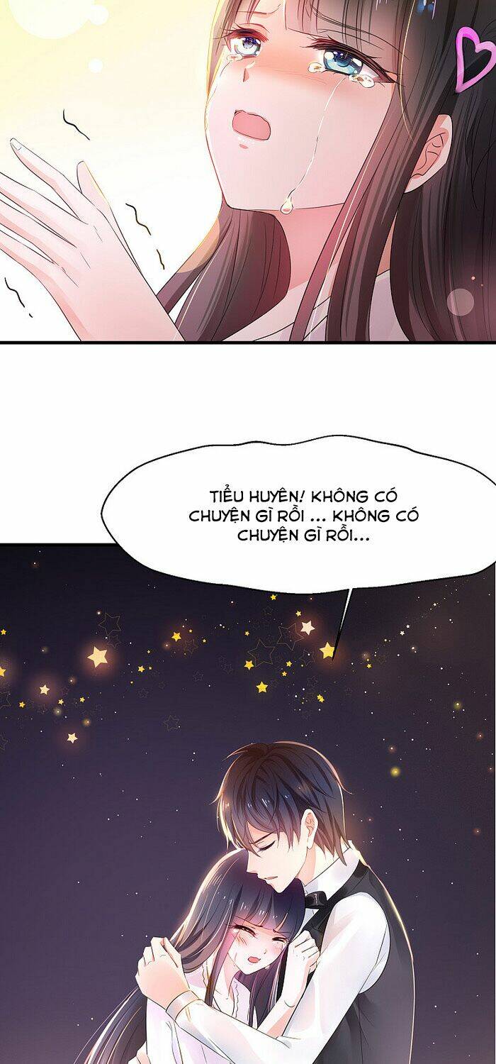 Vô Địch Học Bạ Hệ Thống - Chapter 45 - Page 14