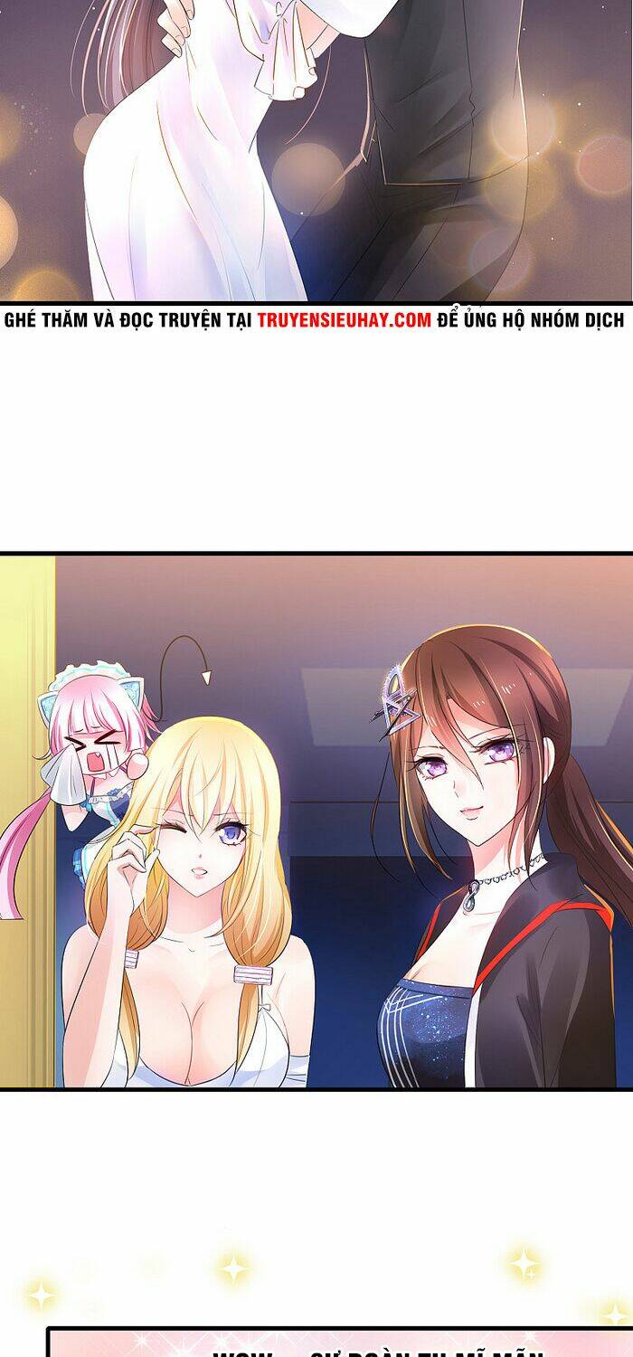 Vô Địch Học Bạ Hệ Thống - Chapter 45 - Page 15