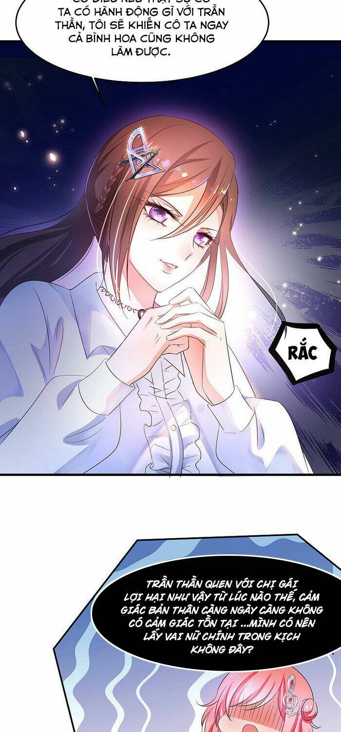 Vô Địch Học Bạ Hệ Thống - Chapter 48 - Page 25