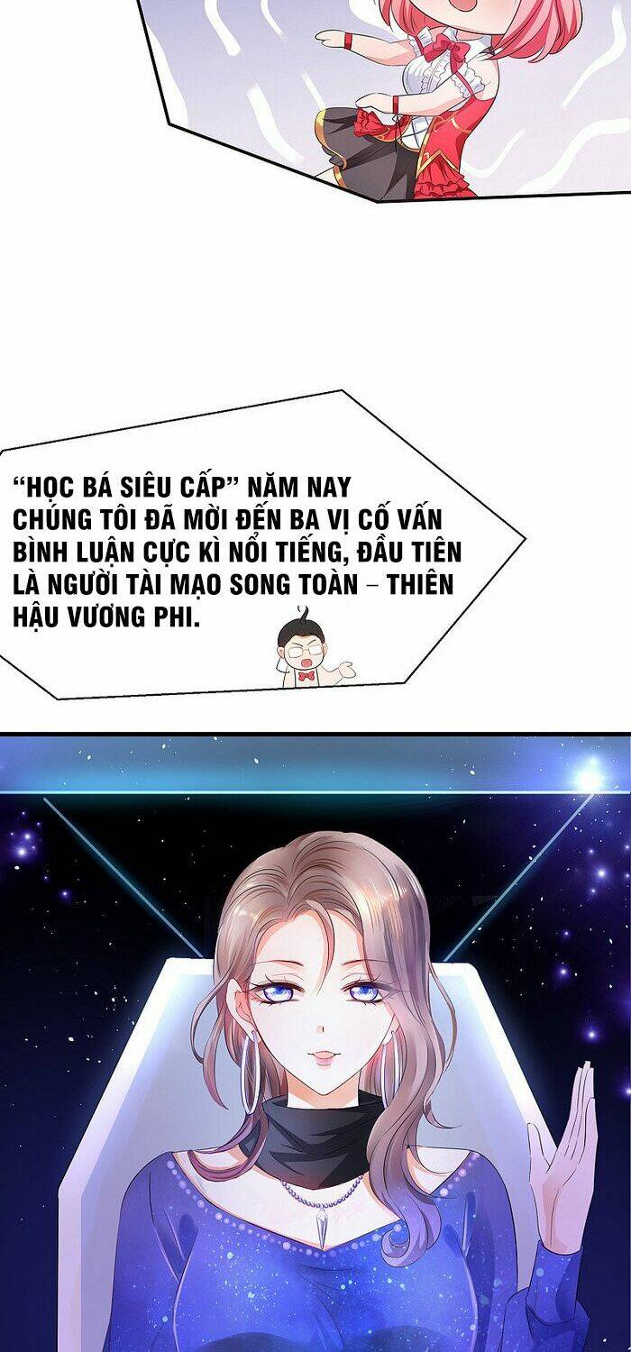 Vô Địch Học Bạ Hệ Thống - Chapter 48 - Page 26