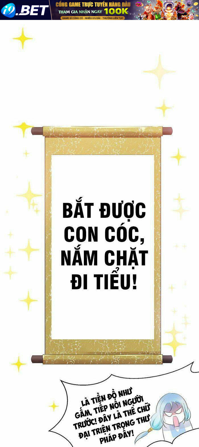 Vô Địch Học Bạ Hệ Thống - Chapter 49 - Page 21