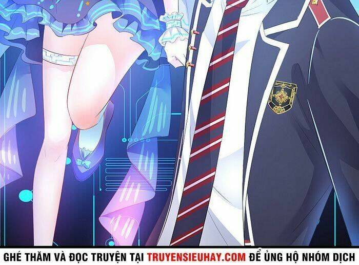 Vô Địch Học Bạ Hệ Thống - Chapter 49 - Page 32