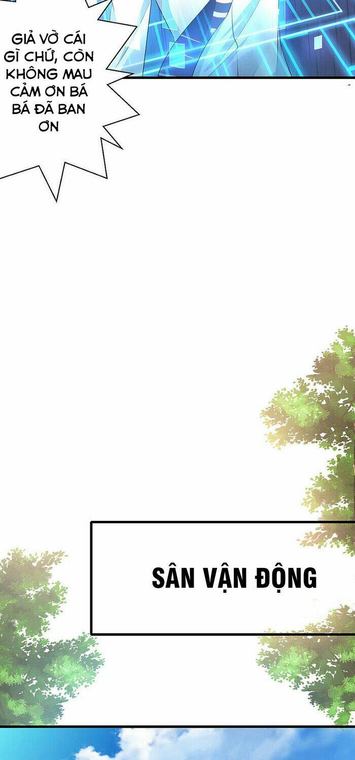 Vô Địch Học Bạ Hệ Thống - Chapter 5 - Page 7