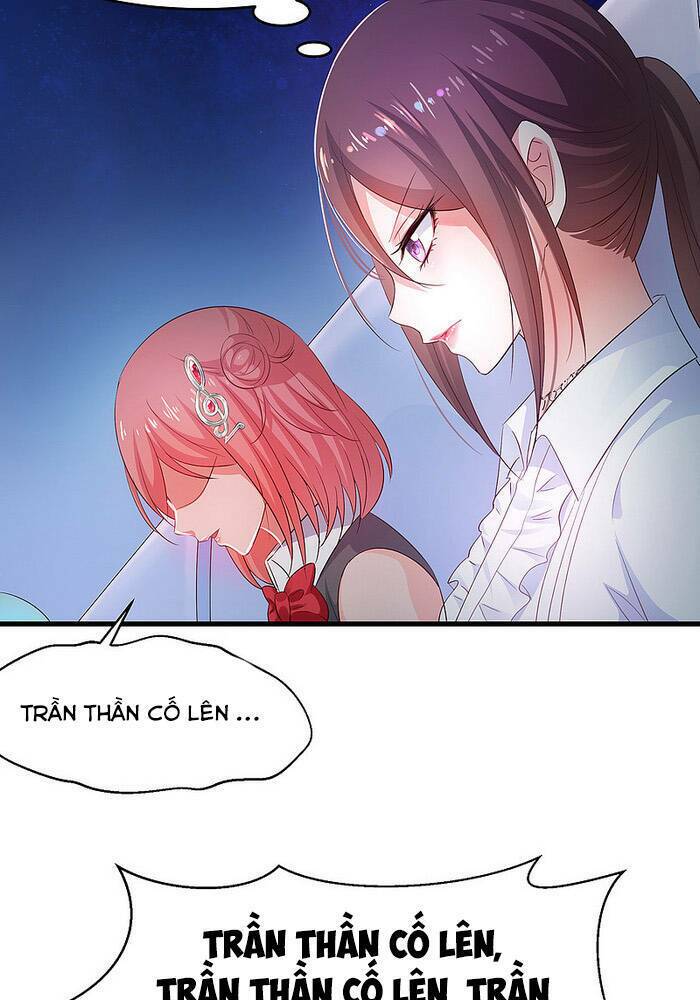 Vô Địch Học Bạ Hệ Thống - Chapter 50 - Page 11