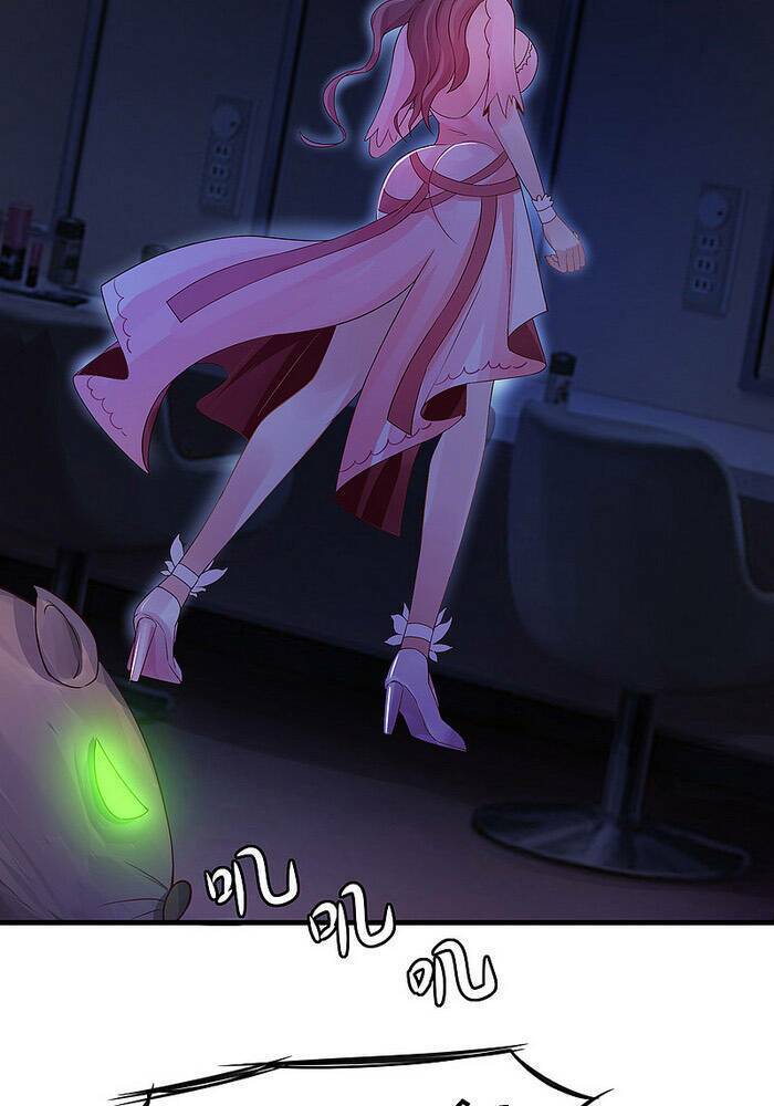 Vô Địch Học Bạ Hệ Thống - Chapter 51 - Page 13