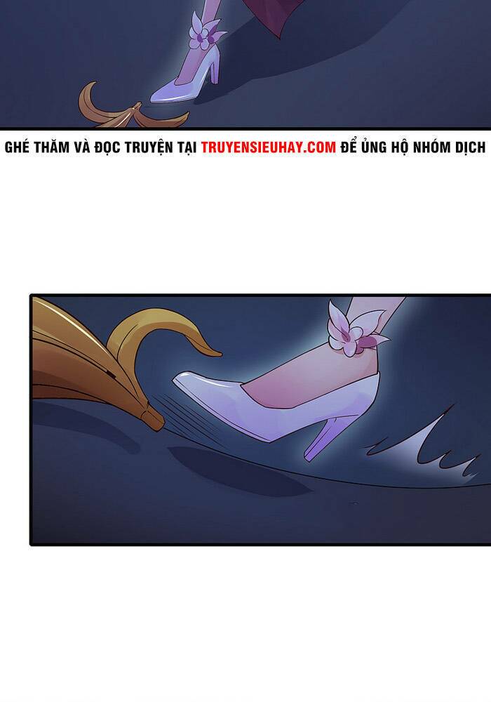 Vô Địch Học Bạ Hệ Thống - Chapter 51 - Page 15