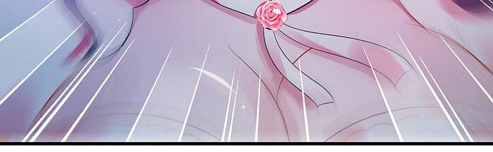 Vô Địch Học Bạ Hệ Thống - Chapter 51 - Page 18