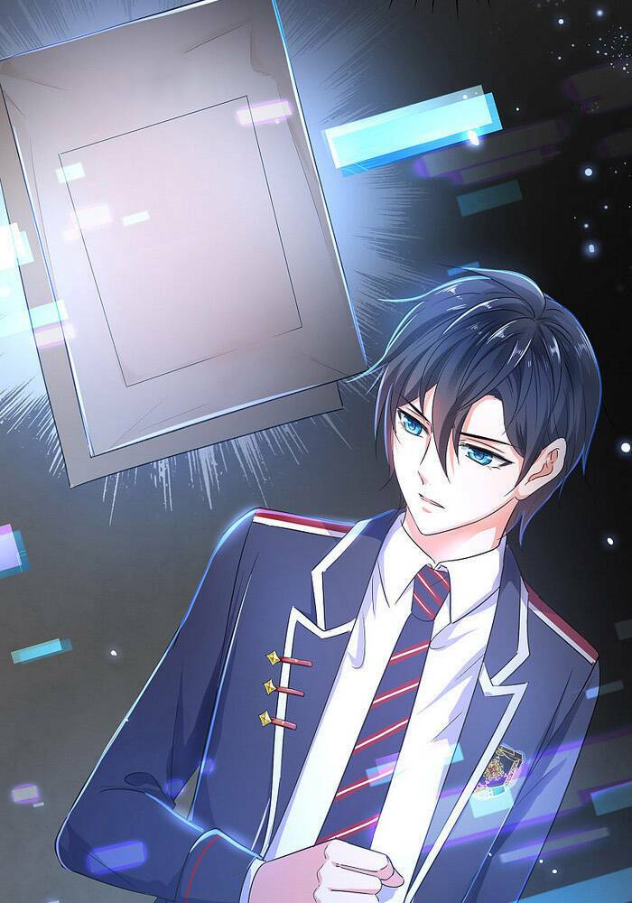 Vô Địch Học Bạ Hệ Thống - Chapter 51 - Page 32