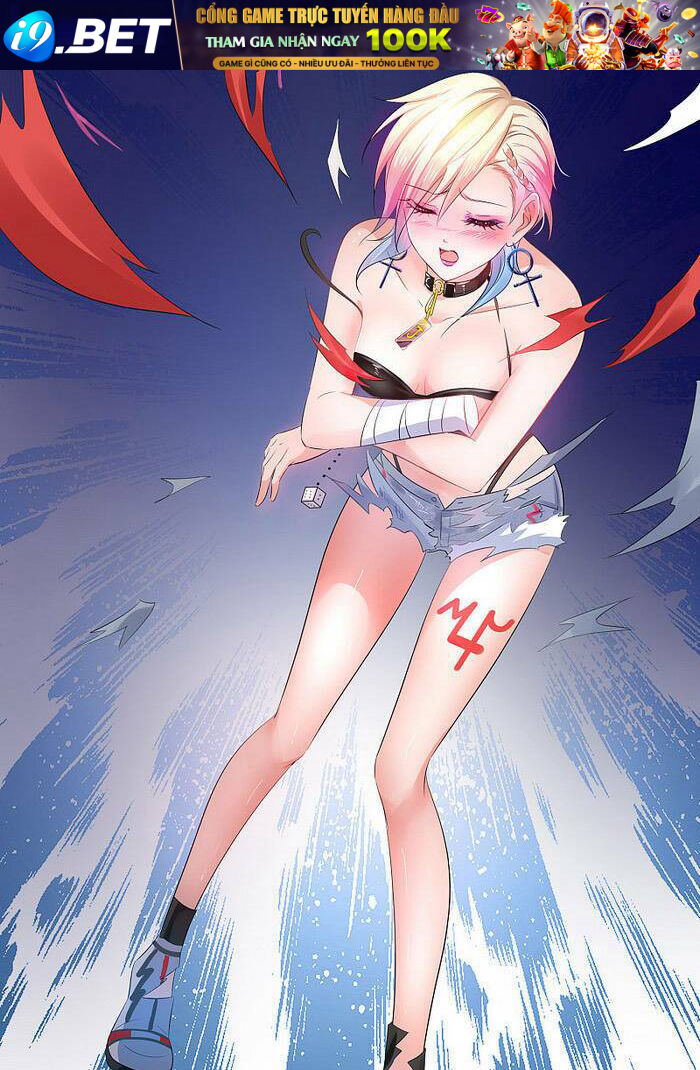 Vô Địch Học Bạ Hệ Thống - Chapter 52 - Page 17