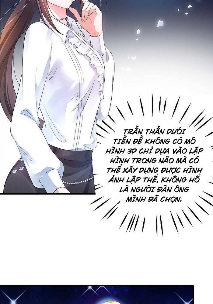 Vô Địch Học Bạ Hệ Thống - Chapter 52 - Page 21