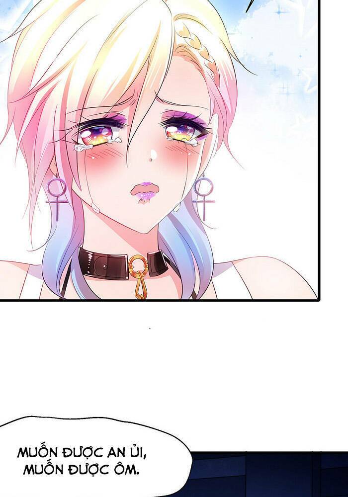 Vô Địch Học Bạ Hệ Thống - Chapter 53 - Page 13