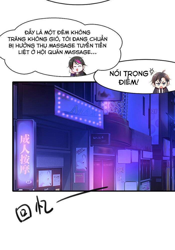 Vô Địch Học Bạ Hệ Thống - Chapter 53 - Page 29