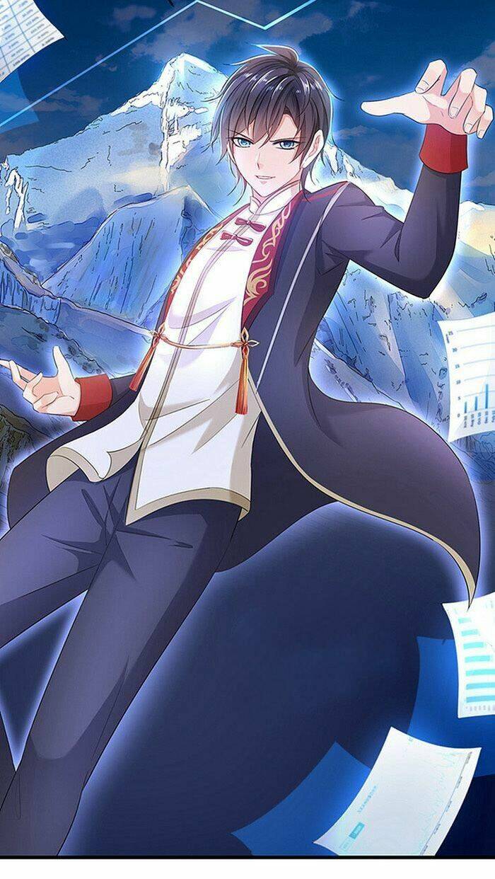 Vô Địch Học Bạ Hệ Thống - Chapter 55 - Page 26