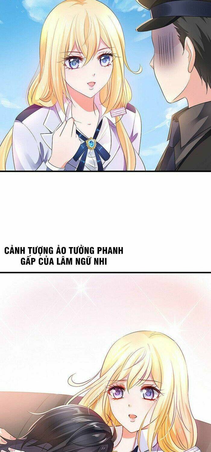 Vô Địch Học Bạ Hệ Thống - Chapter 56 - Page 3