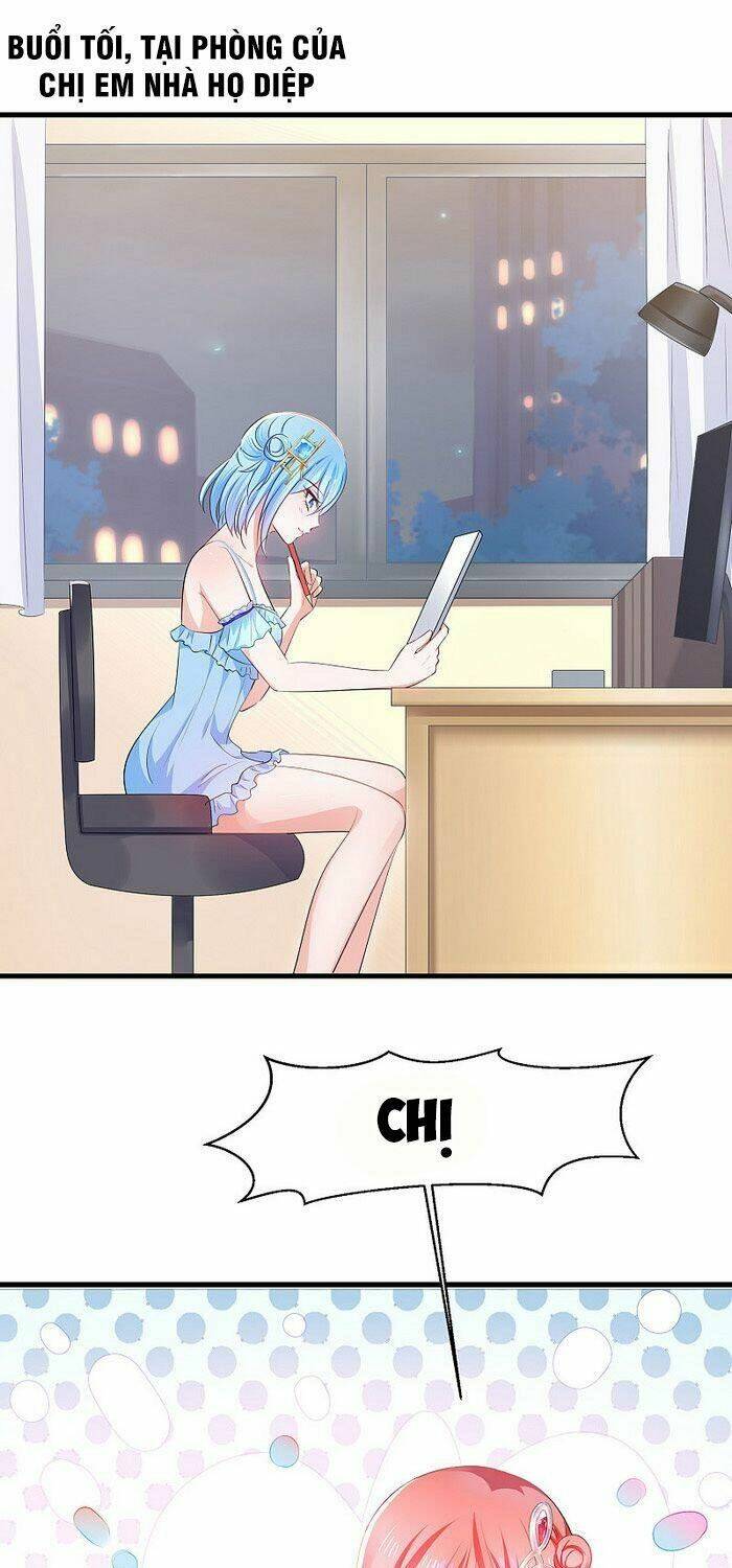 Vô Địch Học Bạ Hệ Thống - Chapter 57 - Page 17