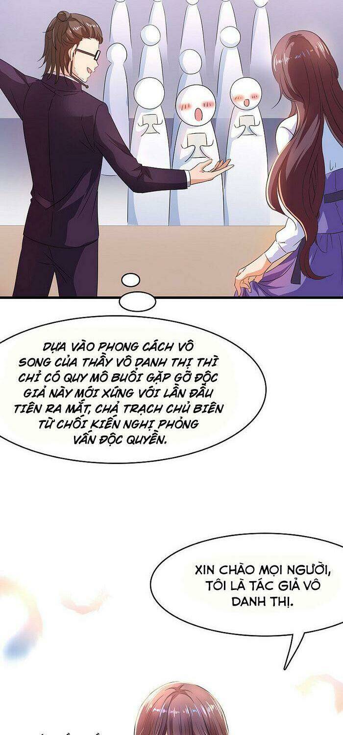 Vô Địch Học Bạ Hệ Thống - Chapter 58 - Page 26
