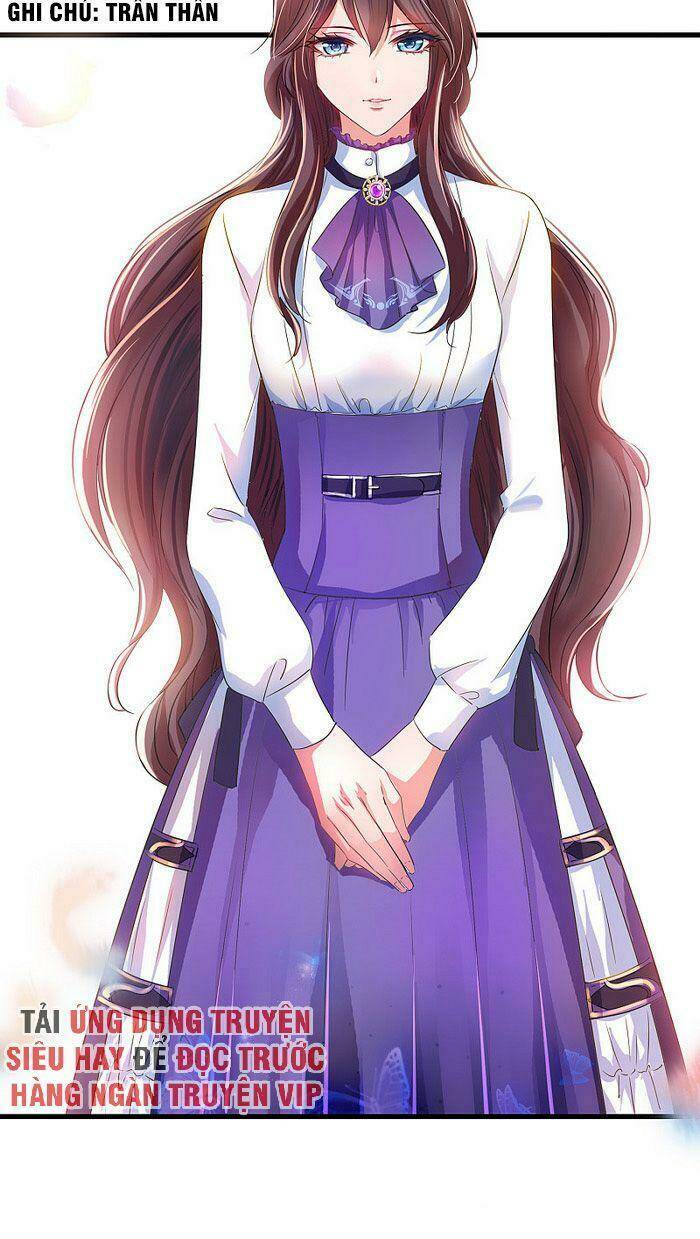 Vô Địch Học Bạ Hệ Thống - Chapter 58 - Page 27