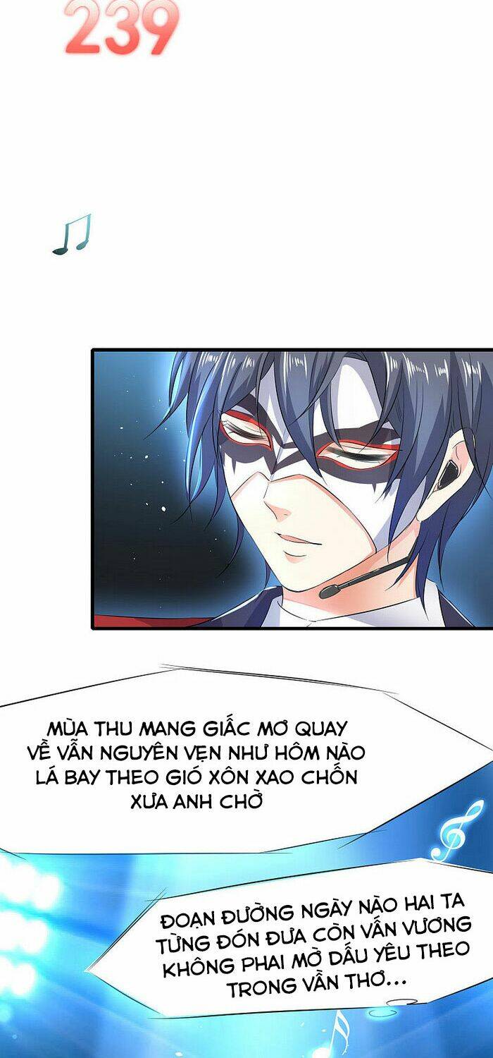 Vô Địch Học Bạ Hệ Thống - Chapter 6 - Page 17