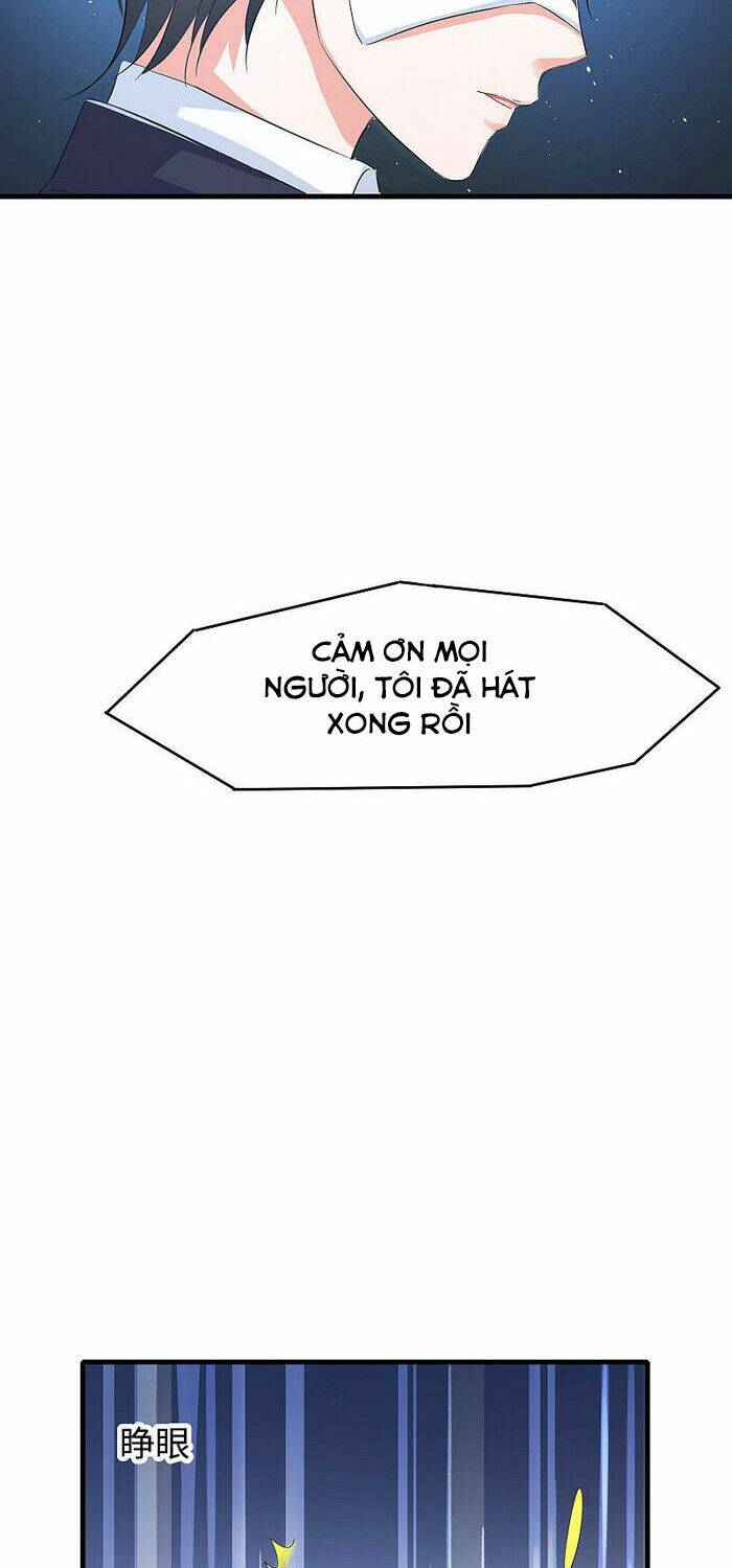 Vô Địch Học Bạ Hệ Thống - Chapter 6 - Page 25