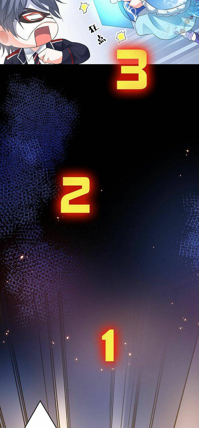 Vô Địch Học Bạ Hệ Thống - Chapter 6 - Page 27